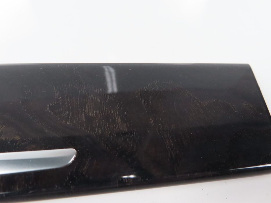 Friso Do Cinzeiro Bmw 7 Ref: 51459155122 / 9173879