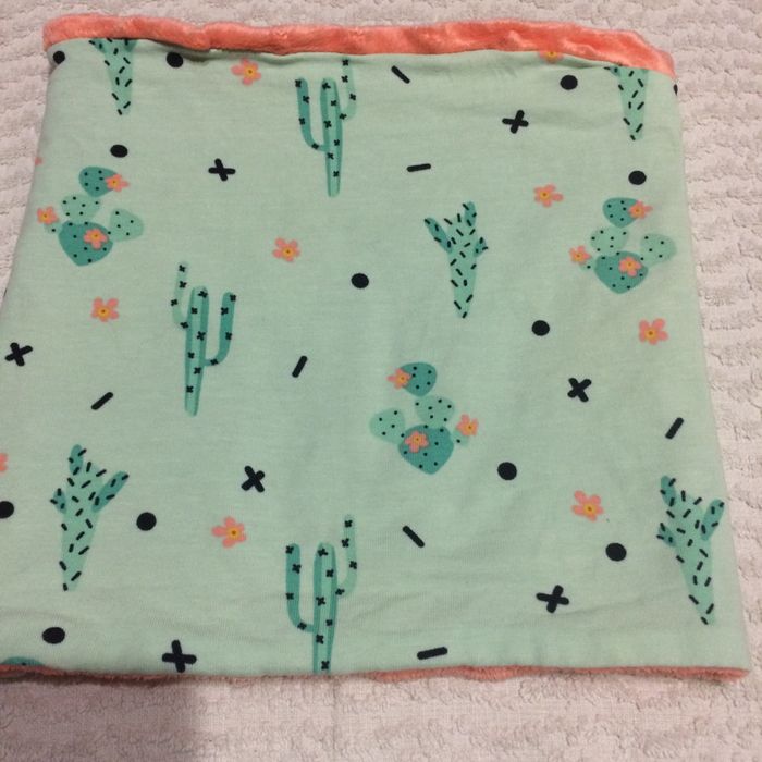 Наушники теплые,баф подросток