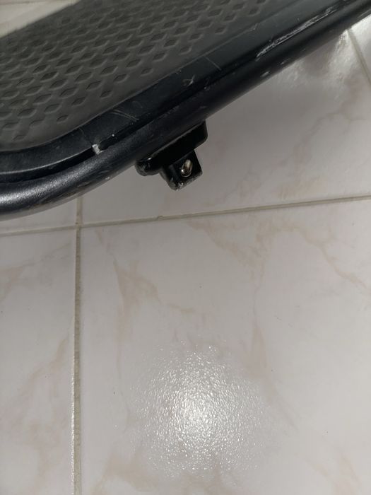 Trotinete ninebot