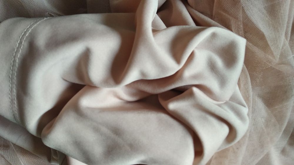 Sukienka damska na różne okazje