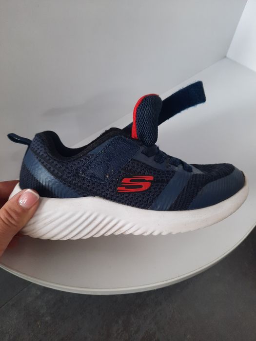 Кросівки Skethers 33.