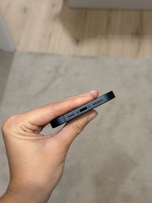 Iphone 13, 128 gb, 97%, айфон 13