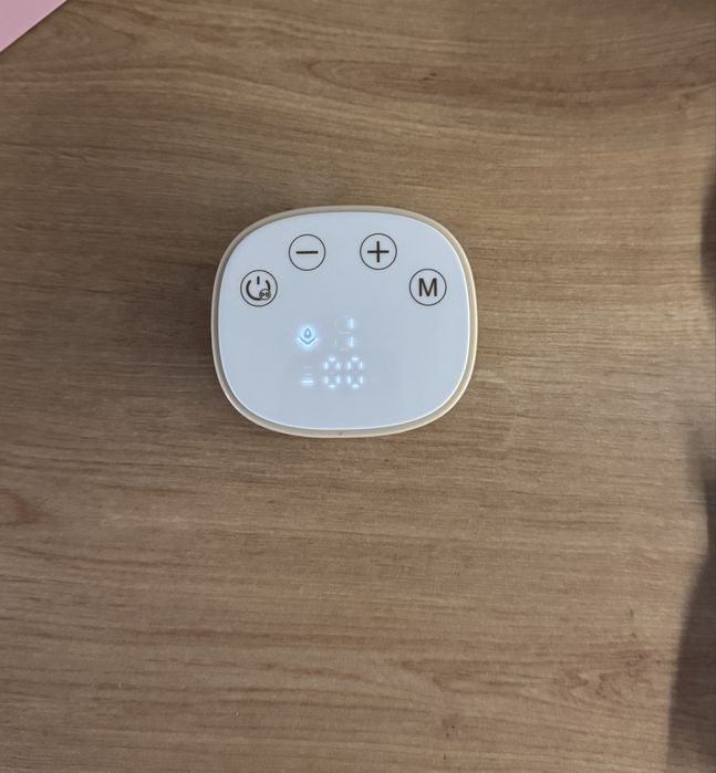 Laktotor neno vento twin