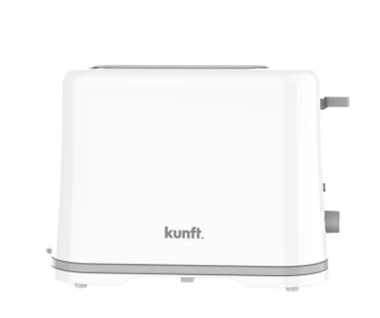 Torradeira eletrica excelente