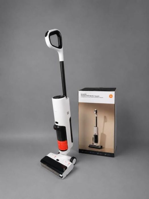 Odkurzacz / Mop pionowy myjący Xiaomi Truclean W20 Wet Dry Vacuum