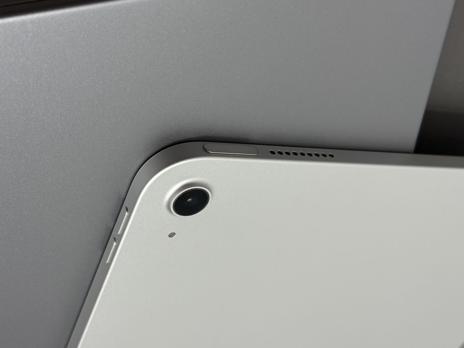 iPad А 2696, iPad 10-го покоління, 64 GB