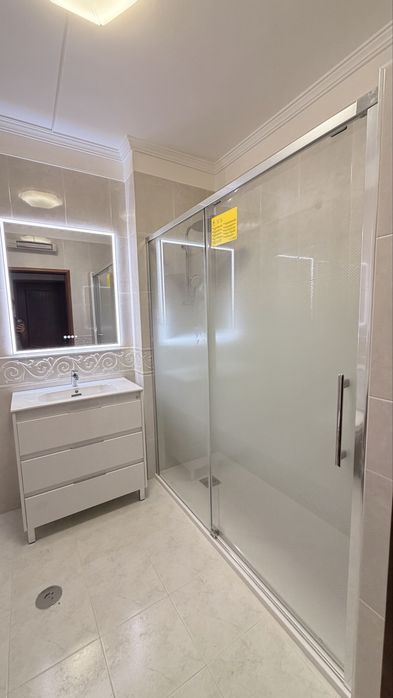 Remodelacoes  completa527126378159155202