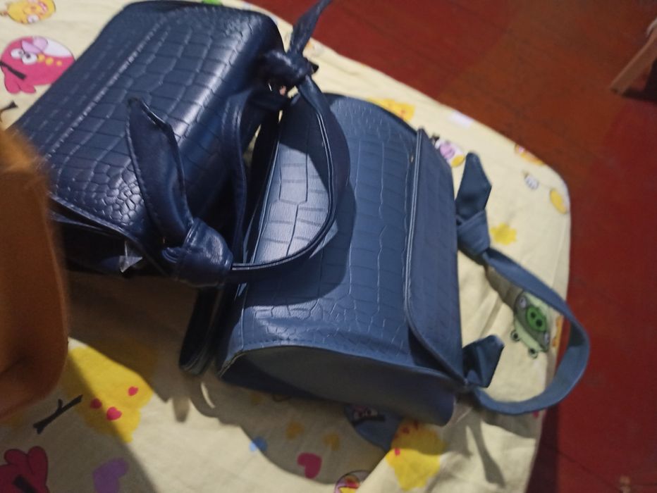 Сумки,   сумочки