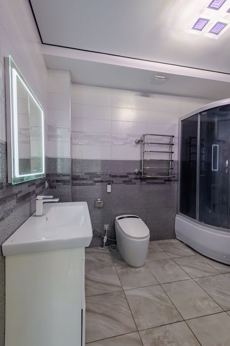 Продаж приватного будинку