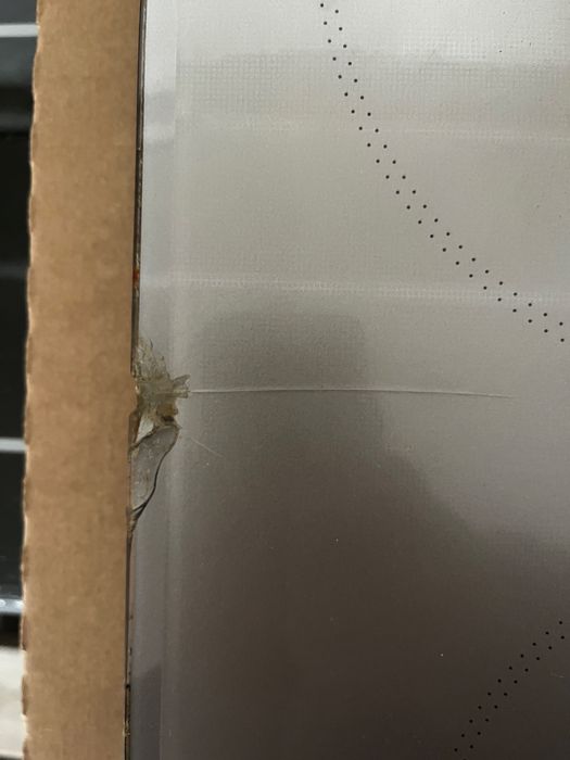 Варочная поверхность WHIRLPOOL WSQ4860NE