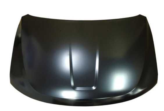 Капот Jeep Grand Cherokee WK2 Алюминий