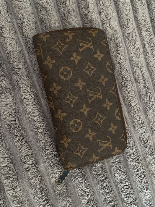 Портмане LV оригінал