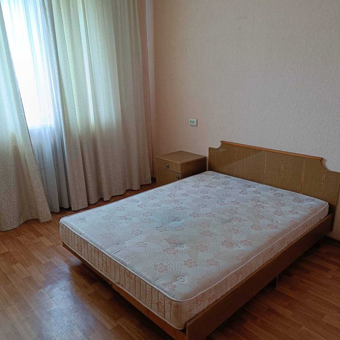 Продам 2 к. квартиру Новые дома, ул. Рыбалко 47 б