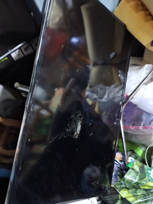 Telewizory zepsute tanio po 30 zł