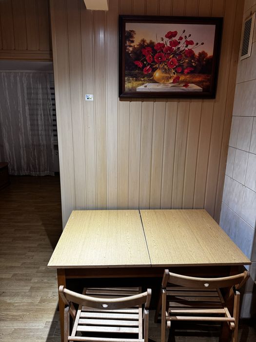 Mieszkanie wynajem Łęczna / Gwarków