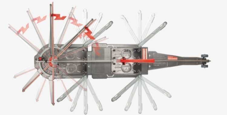 MAQUINA DE CORTAR MOSAICO MASTERPIUMA BASIC 63P5 MONTOLIT JL20