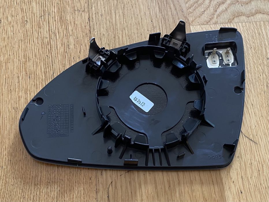 Espelho retrovisor direito KIA Optima (JF)
