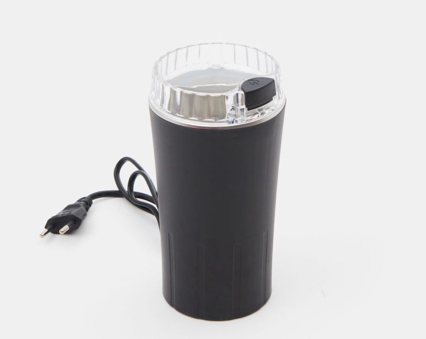 Кавомолка,             млин