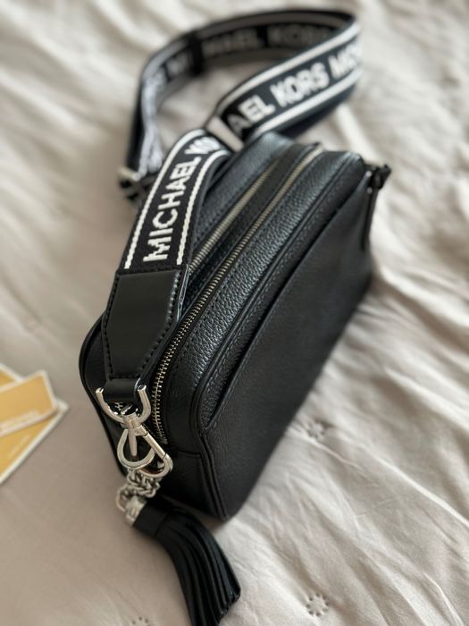 Сумка Michael Kors