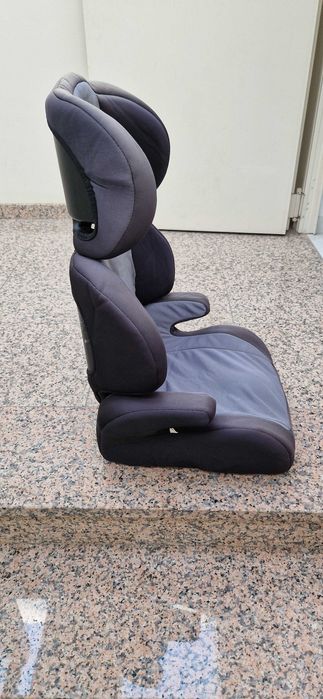 Cadeira transporte criança