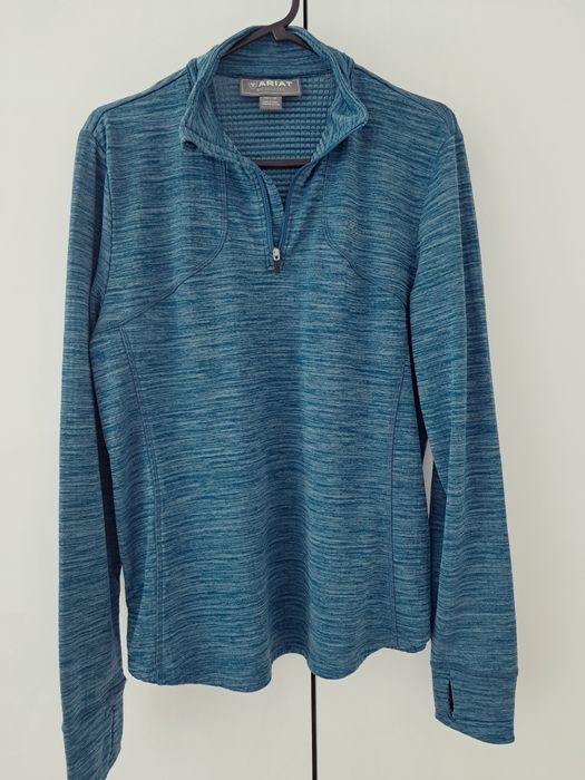 Męska bluza ARIAT