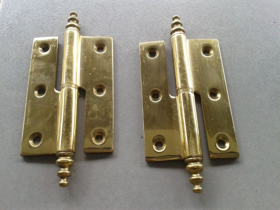 Fechadura cifial nova, valor já com Entrega