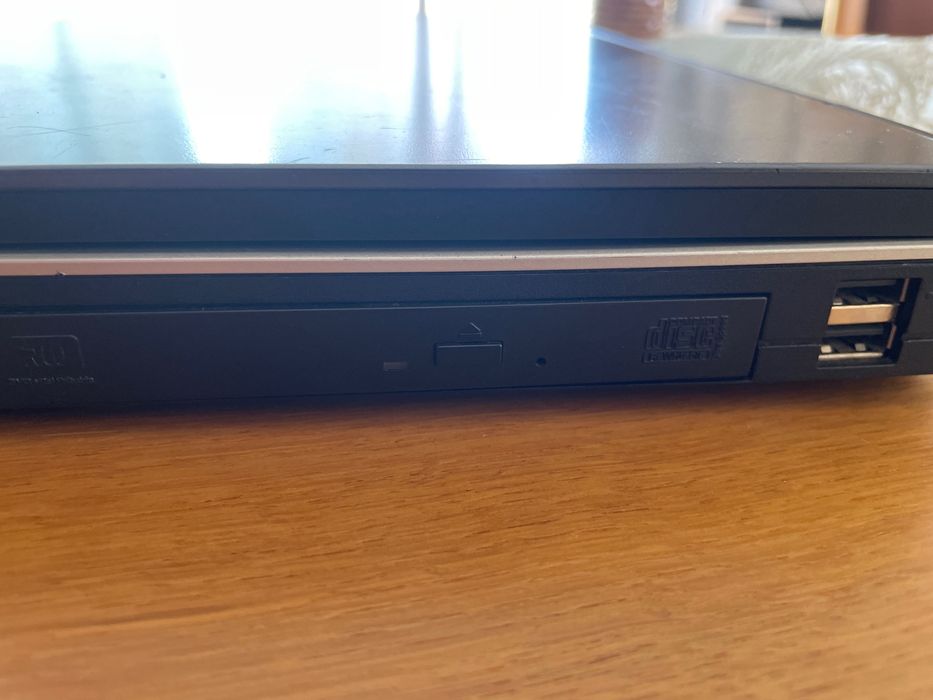 Toshiba Laptops64750959407234122