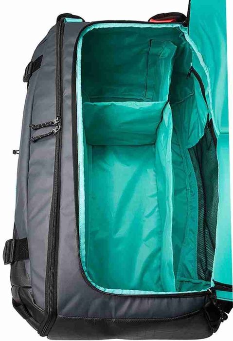 Saco de Ténis/Padel Head