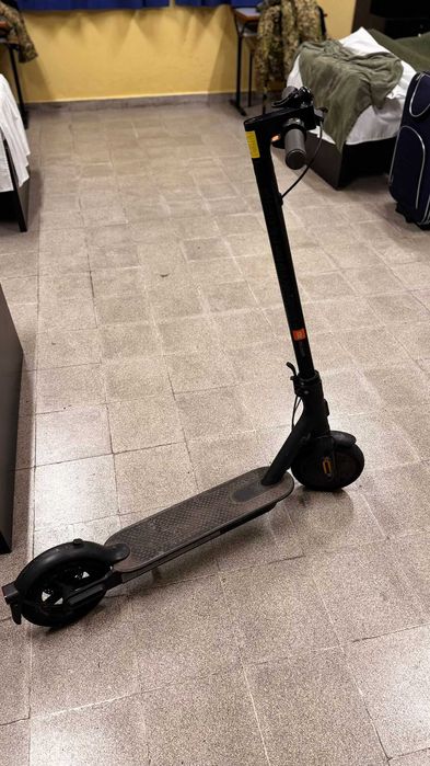 trotinete xiaomi 3