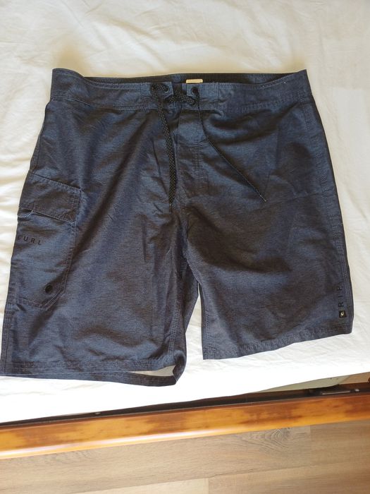 Calção de banho Rip Curl n 36