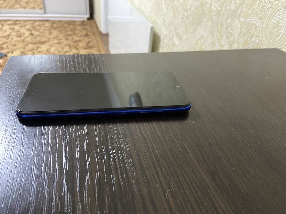 Xiaomi redmi note 7