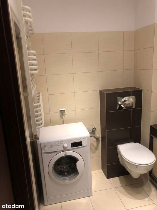 Mieszkanie – Gdańsk, Przymorze Małe - Więcej