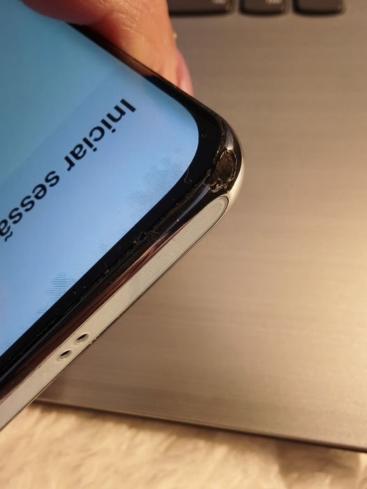 Telemóvel Oppo Reno 10 5G