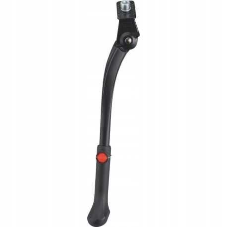 Nóżka rowerowa centralna Stopka rower Roswheel regulowana koła 24-29''