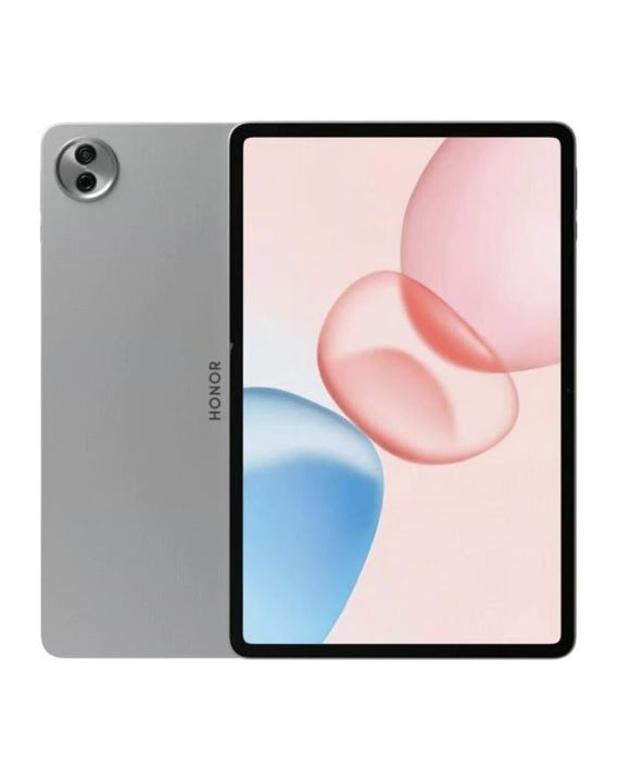 Honor Pad 10 256 12 Polegadas Selada e com fatura deste mês