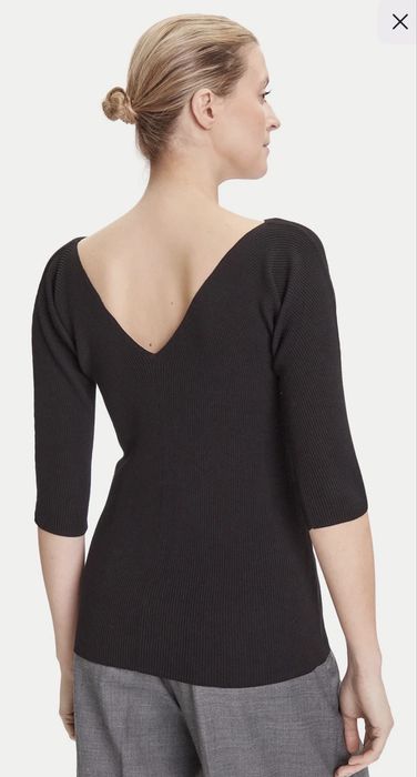 Кофта блузка max mara