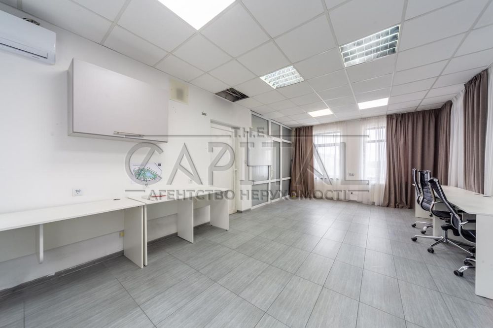 Оренда будинку, Чапаївка, Столичне Шосе, Голосіївський р-н