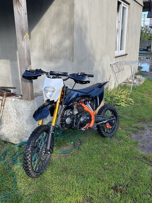 Xmotos