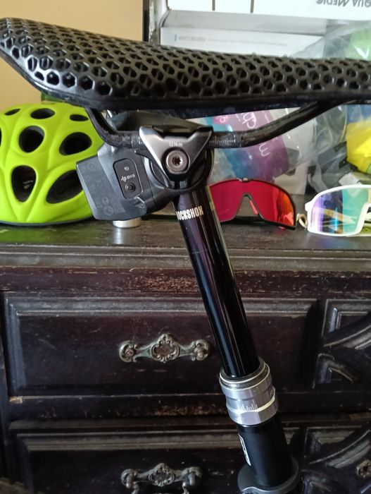 Bh carbon race 2020