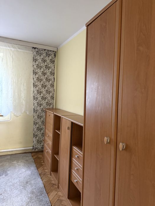 Mieszkanie – Gdynia, Kolibki, Orłowo - Widok 3
