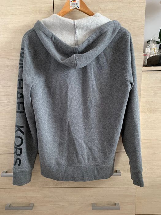 Bluza męska MK r. 38M