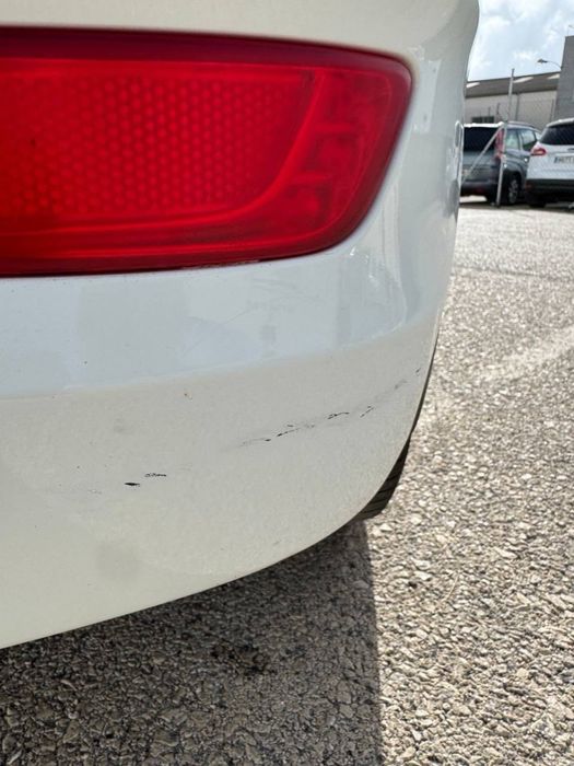 Продам Hundai Accent