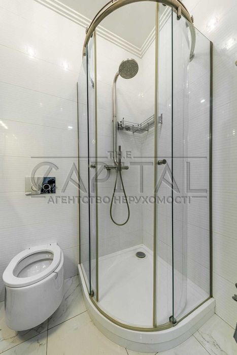 Оренда авторського VIP пентхаусу Володимира Івасюка Оболонь Київ