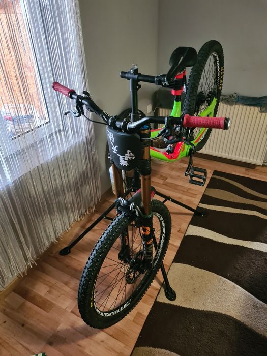 Dzień dobry sprzedam speca