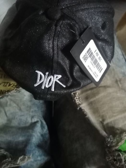 Sprzedam nową  czapkę