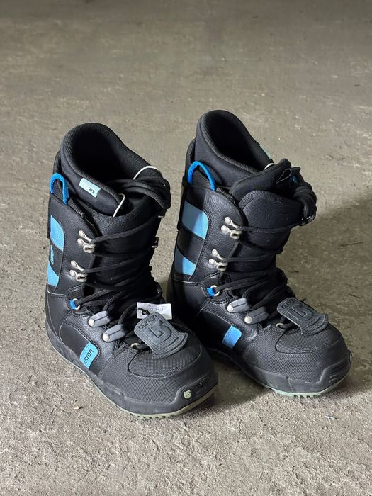 Buty Snowboardowe Burton 36