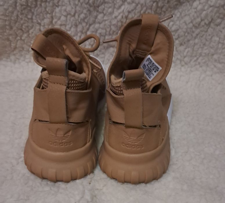Adidas 42 5 оозмір