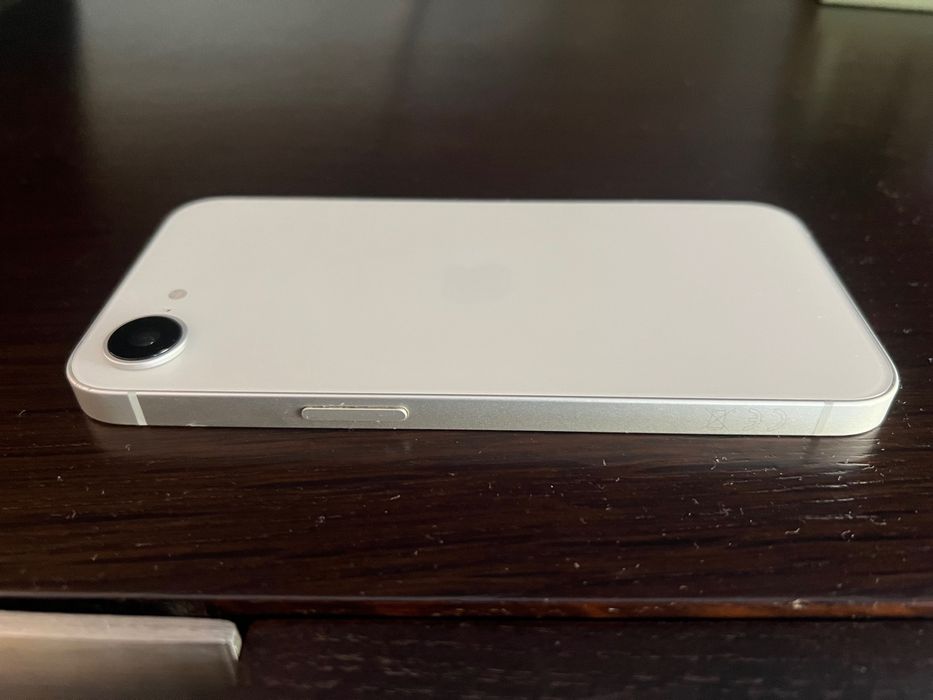 iphone 16e 256 gb