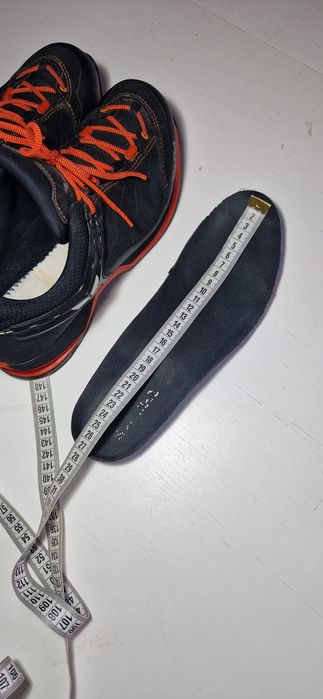Salewa 42.              .
