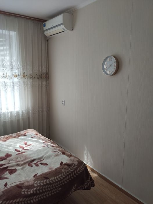 Здам комнату в двухкомнотной